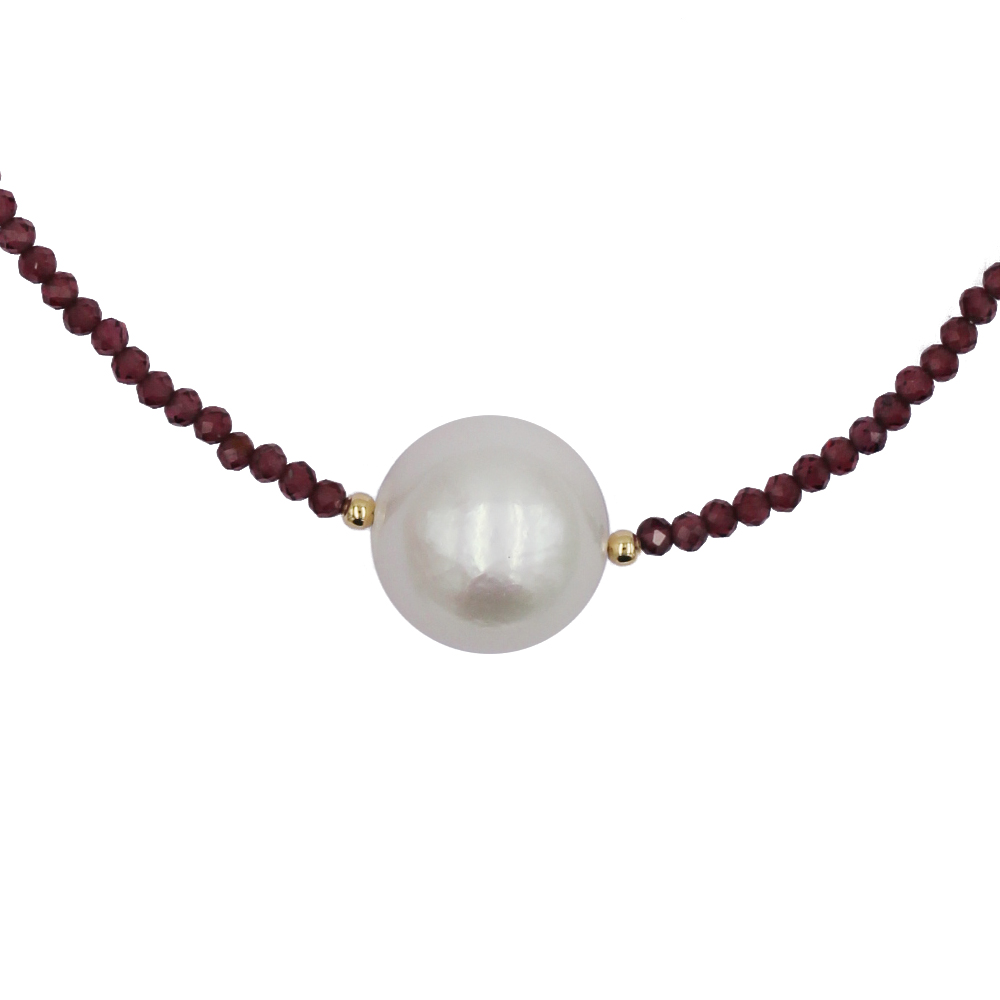 14k Pendant mountings